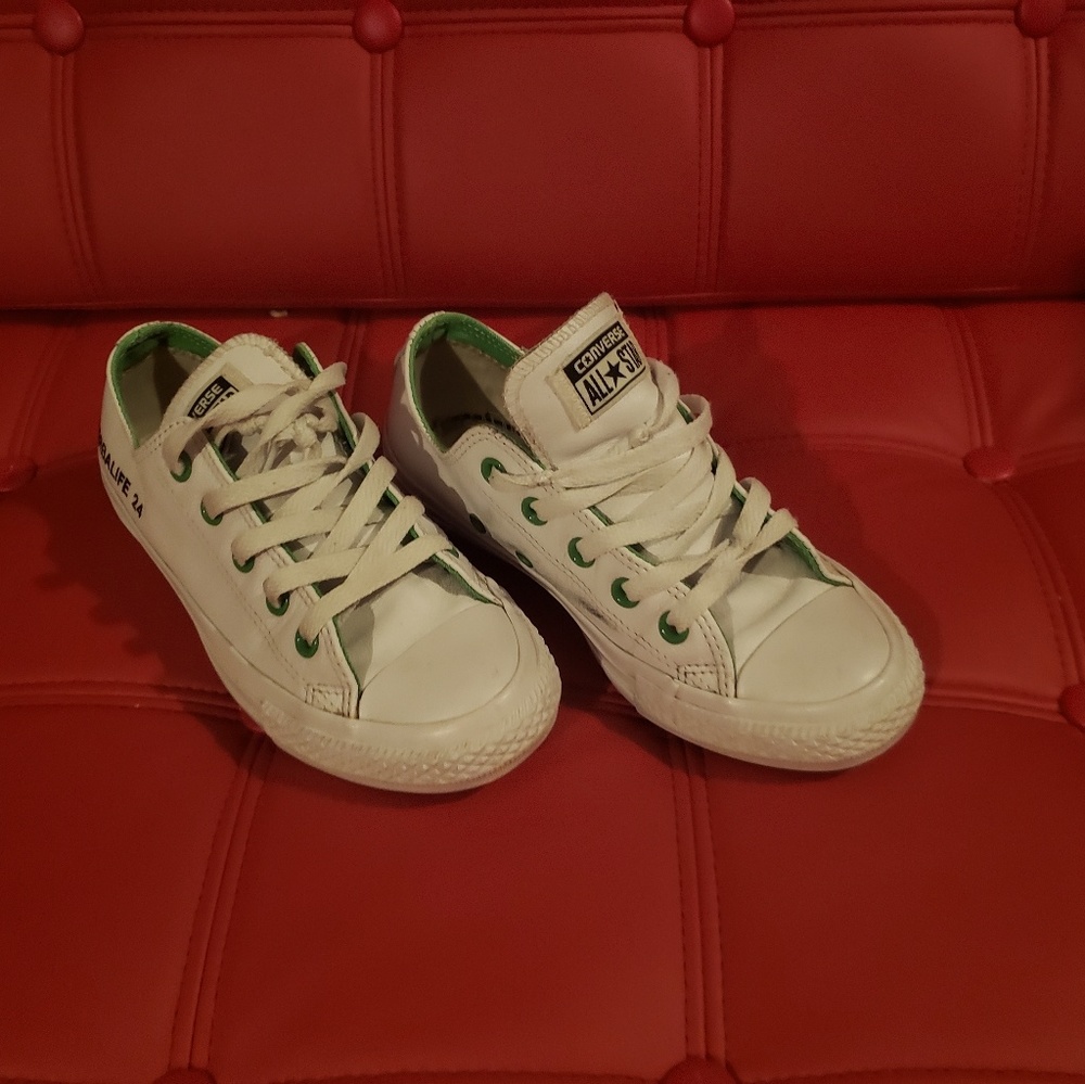Converse